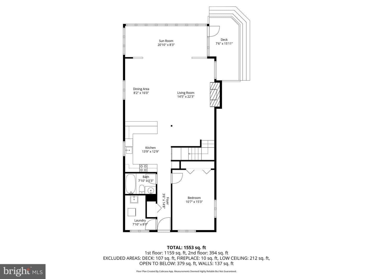 2915 South Court photo 49