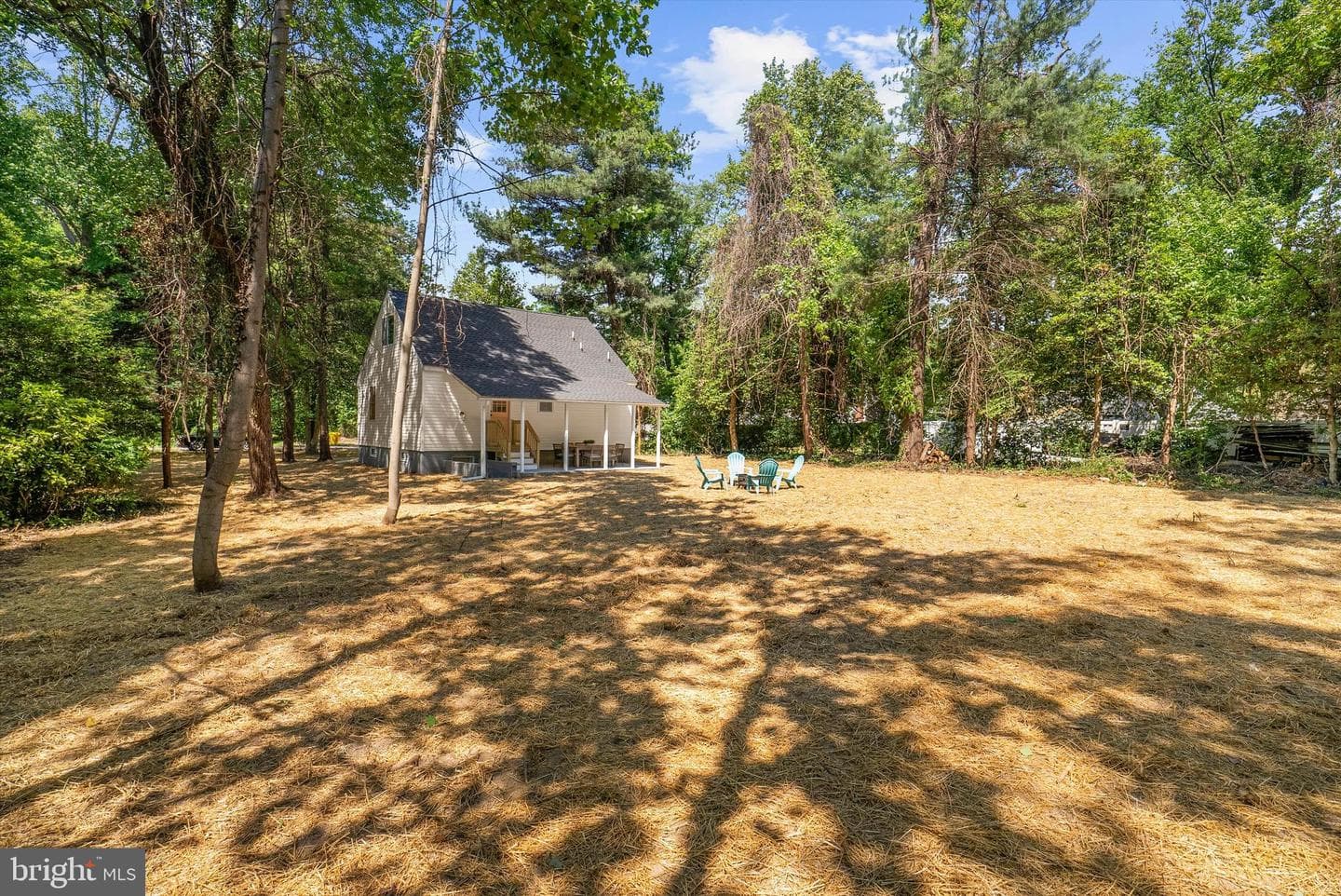 19 Vista Avenue photo 36