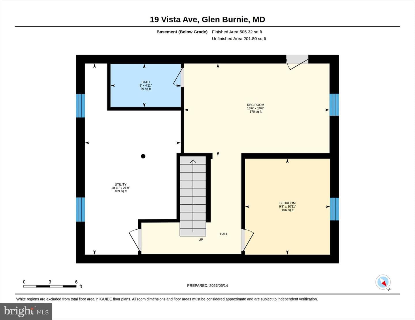 19 Vista Avenue photo 39