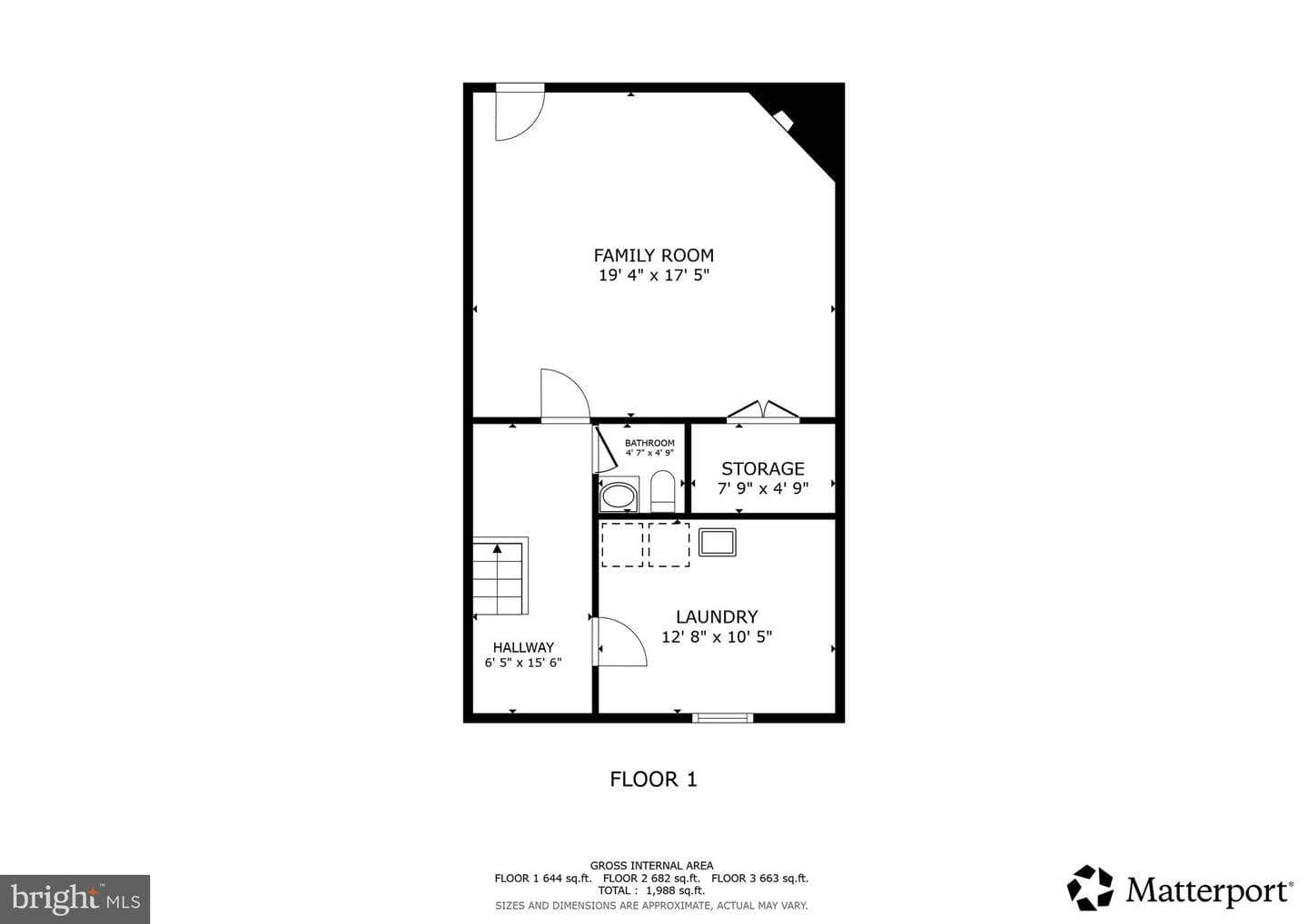 462 Colonial Ridge Lane photo 31