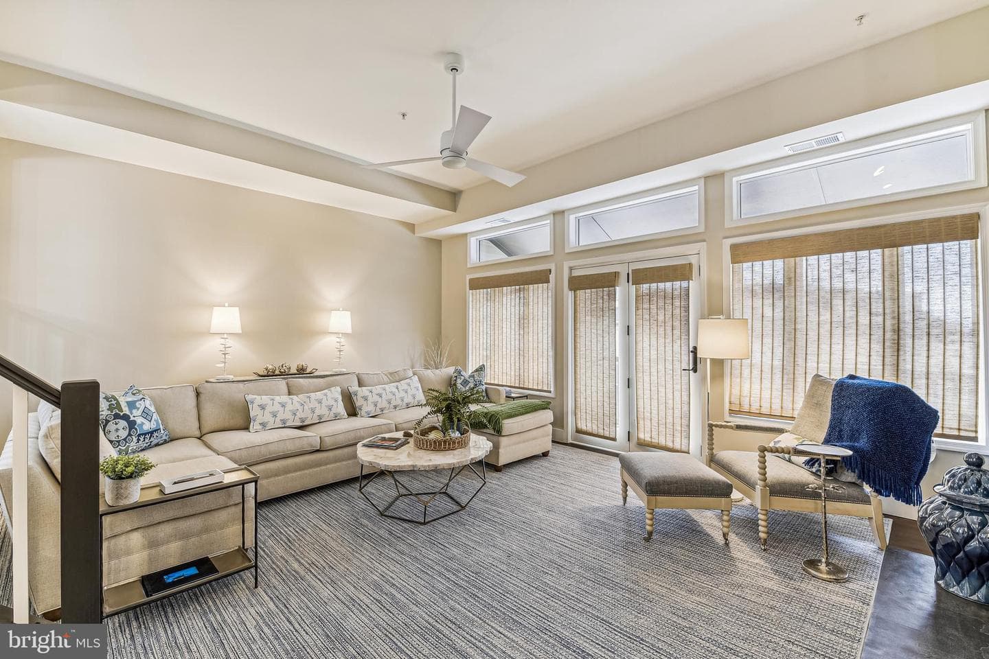 7015 Chesapeake Harbour Drive #23b photo 10