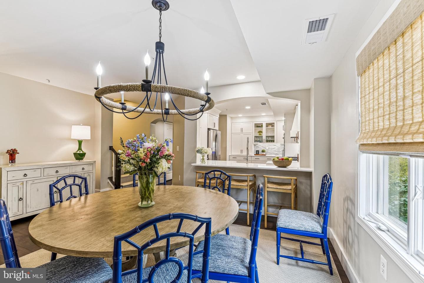 7015 Chesapeake Harbour Drive #23b photo 14