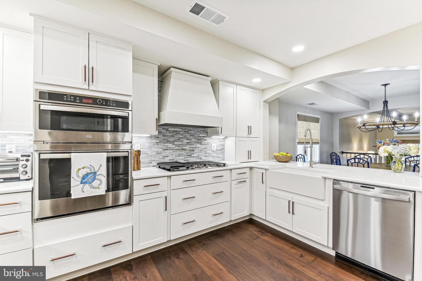 7015 Chesapeake Harbour Drive #23b photo 2