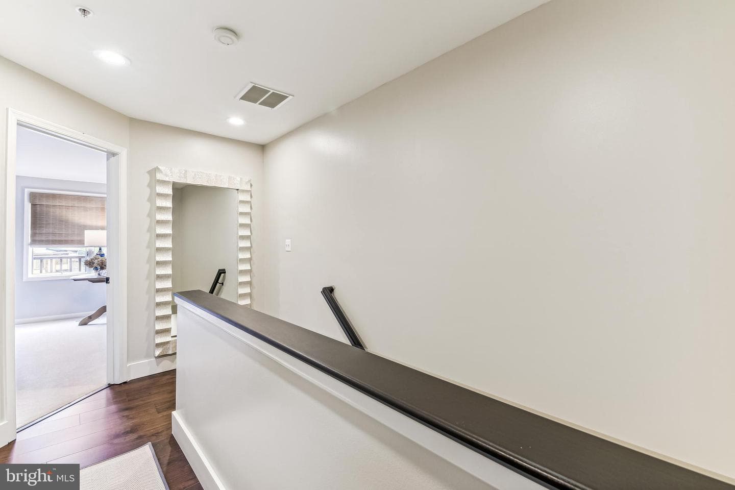 7015 Chesapeake Harbour Drive #23b photo 21