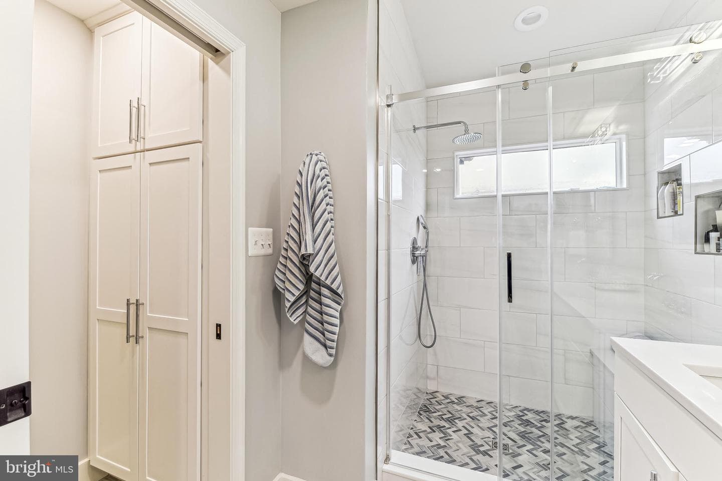7015 Chesapeake Harbour Drive #23b photo 27