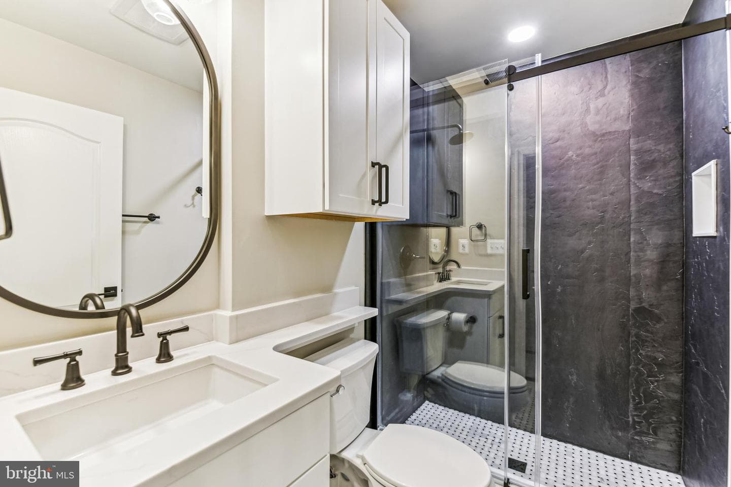 7015 Chesapeake Harbour Drive #23b photo 28