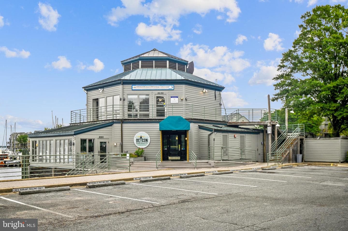 7015 Chesapeake Harbour Drive #23b photo 38