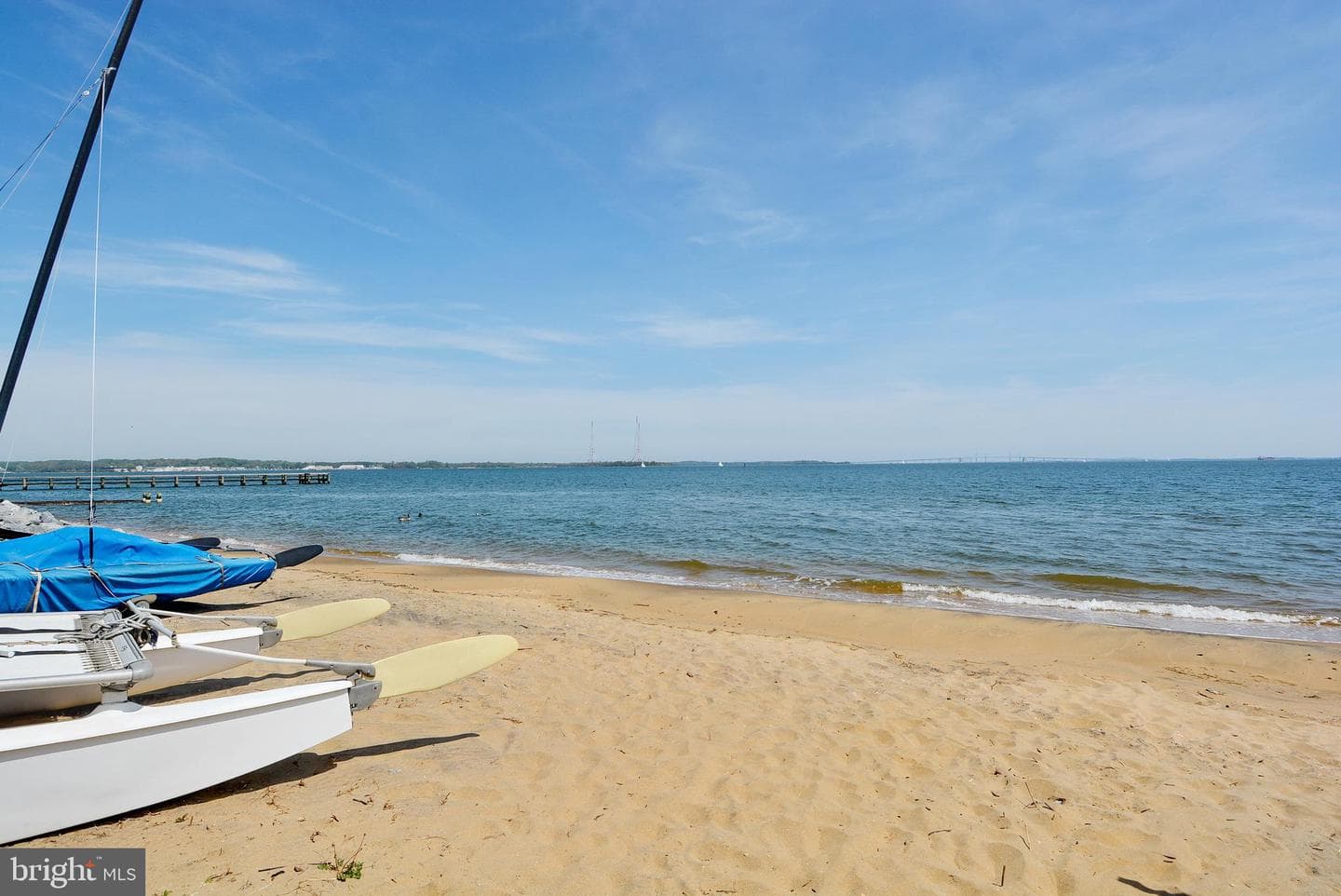 7015 Chesapeake Harbour Drive #23b photo 43