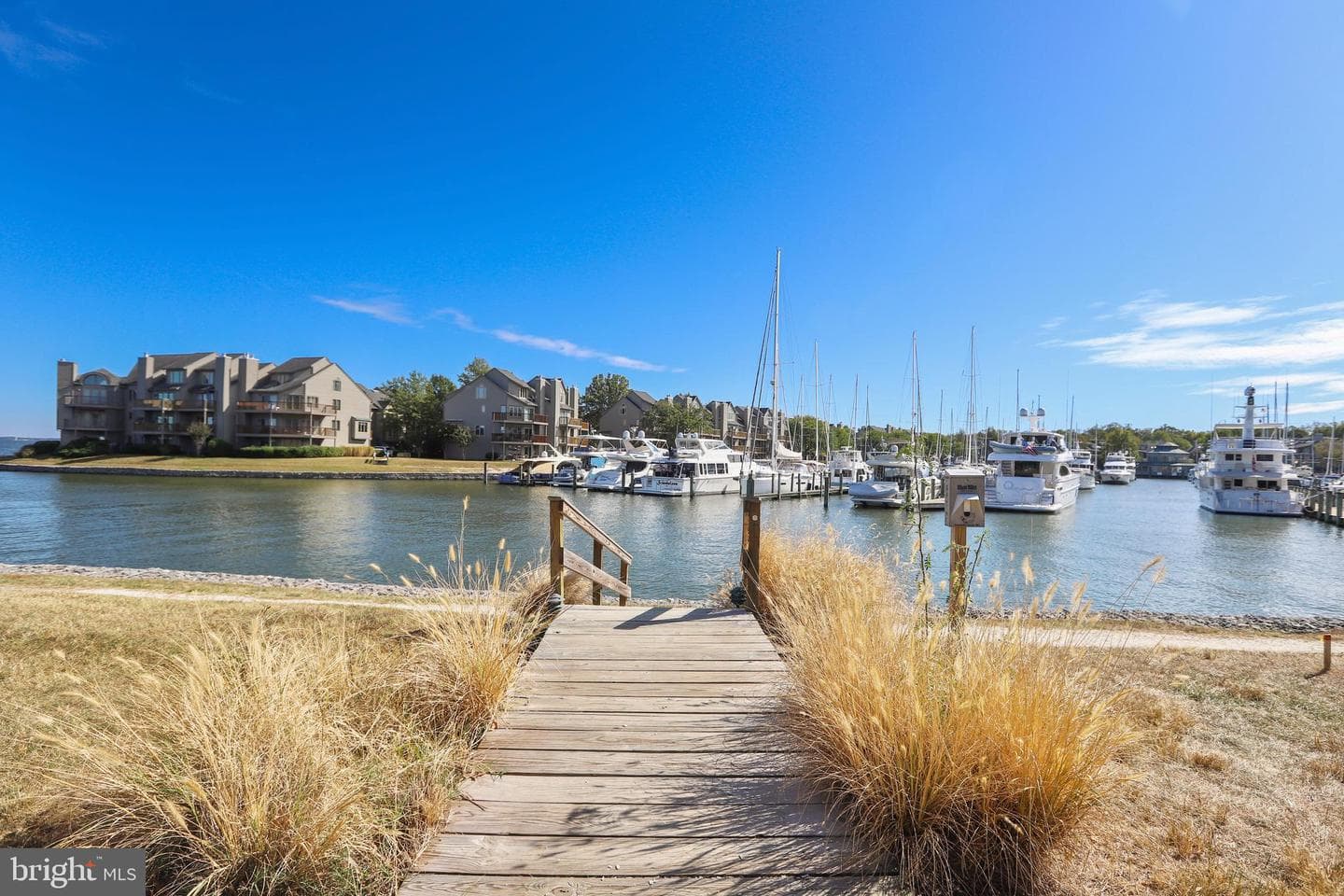 7015 Chesapeake Harbour Drive #23b photo 47