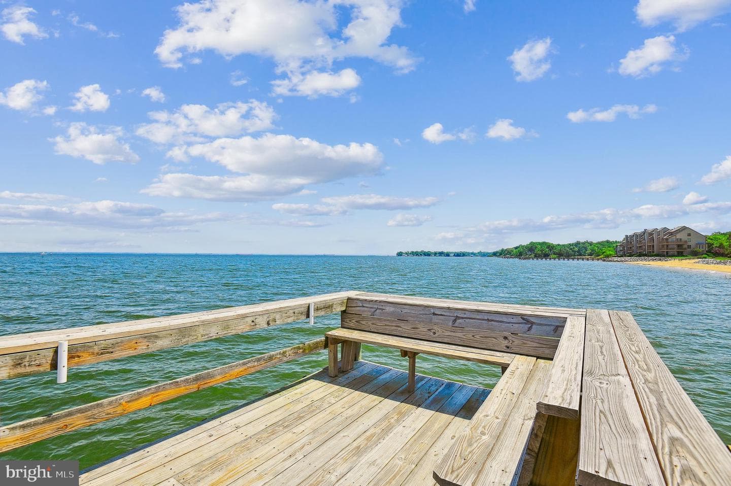 7015 Chesapeake Harbour Drive #23b photo 48