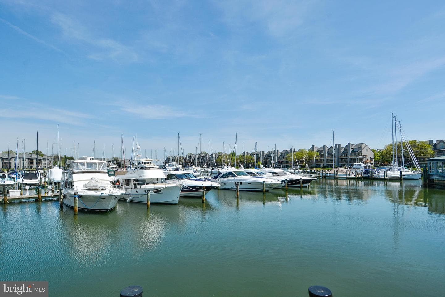 7015 Chesapeake Harbour Drive #23b photo 55