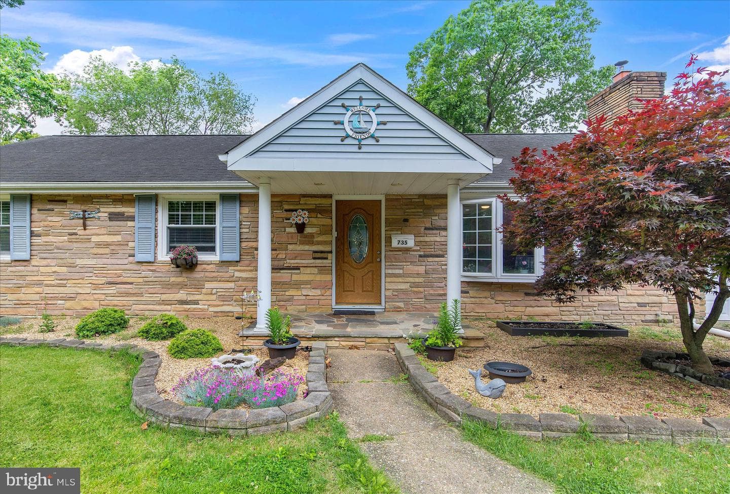 735 Cottonwood Drive photo 3