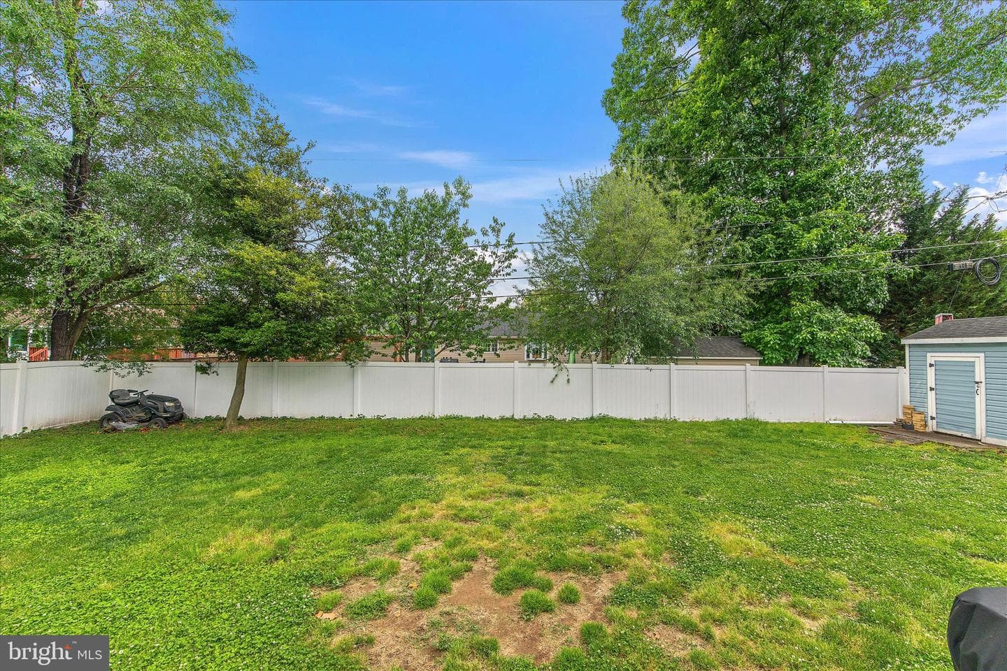 735 Cottonwood Drive photo 40