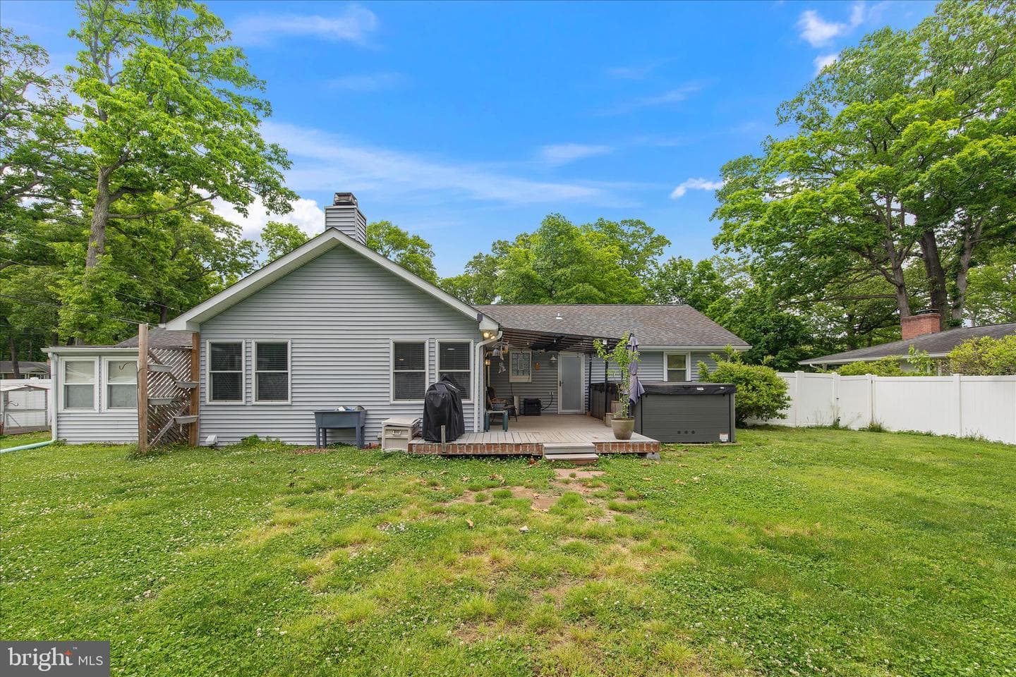 735 Cottonwood Drive photo 42