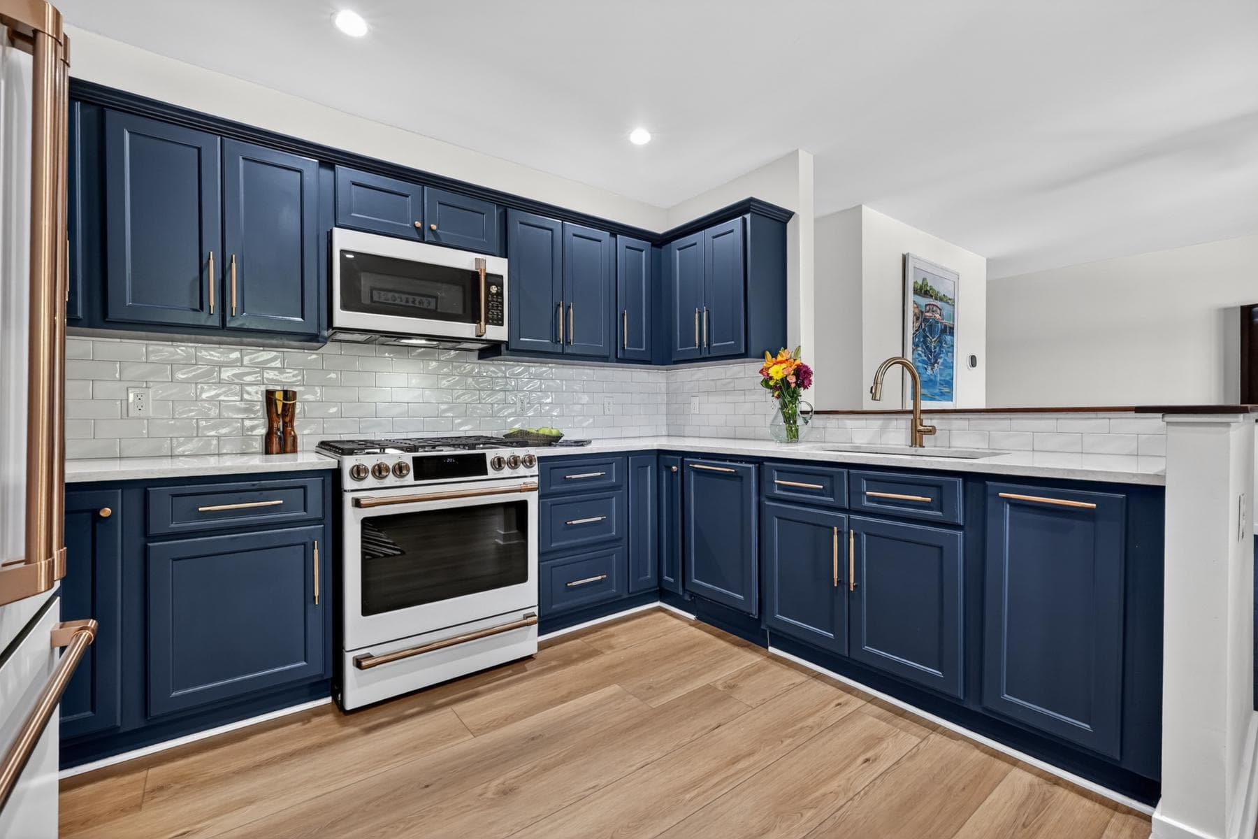 774 Fairview Avenue #f photo 5