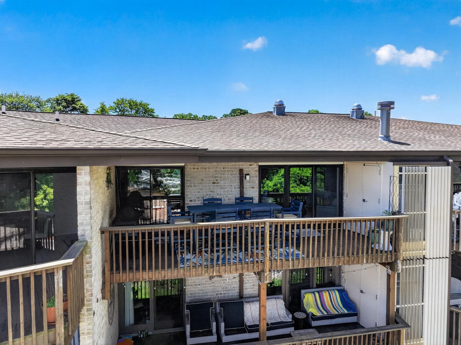 774 Fairview Avenue #f photo 9