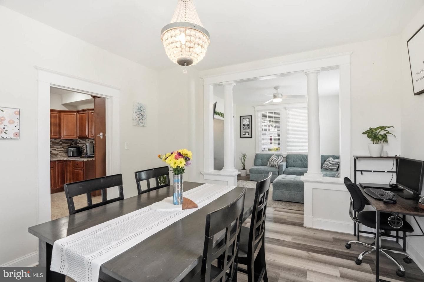 300 Townsend Avenue photo 11