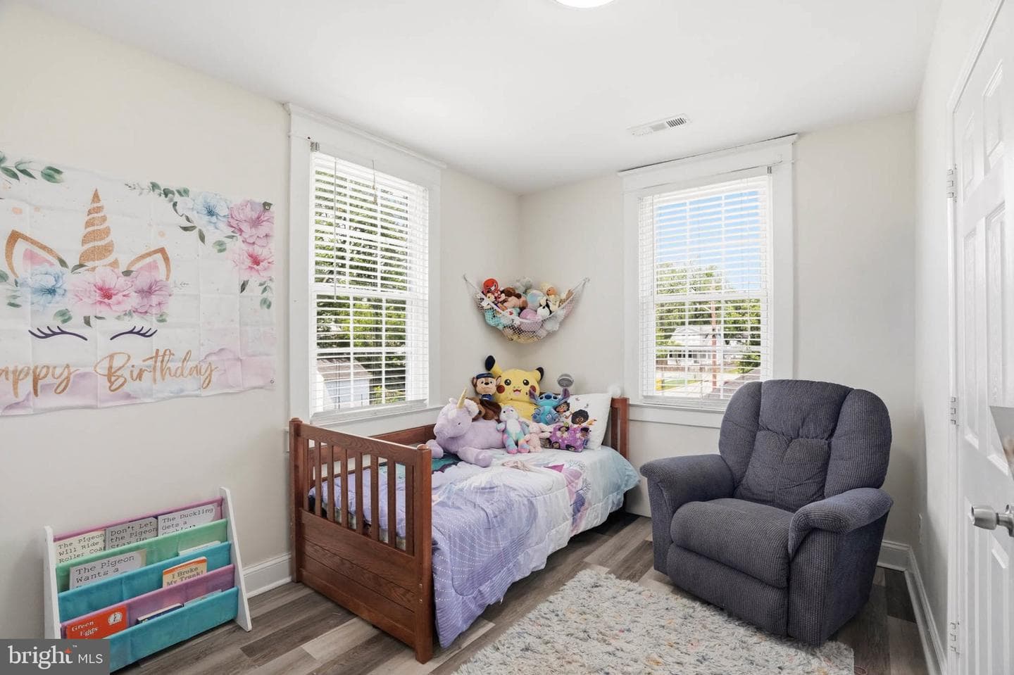 300 Townsend Avenue photo 19