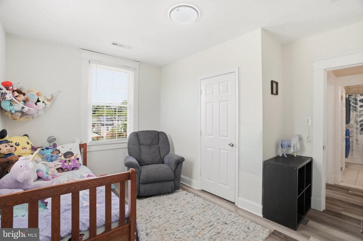 300 Townsend Avenue photo 20