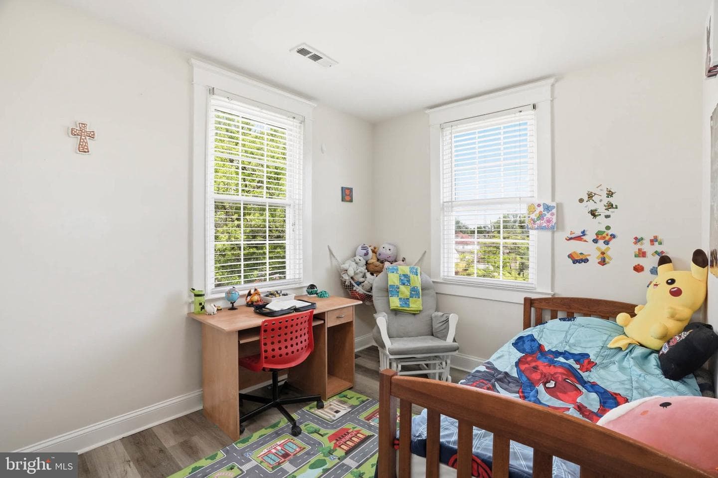 300 Townsend Avenue photo 22