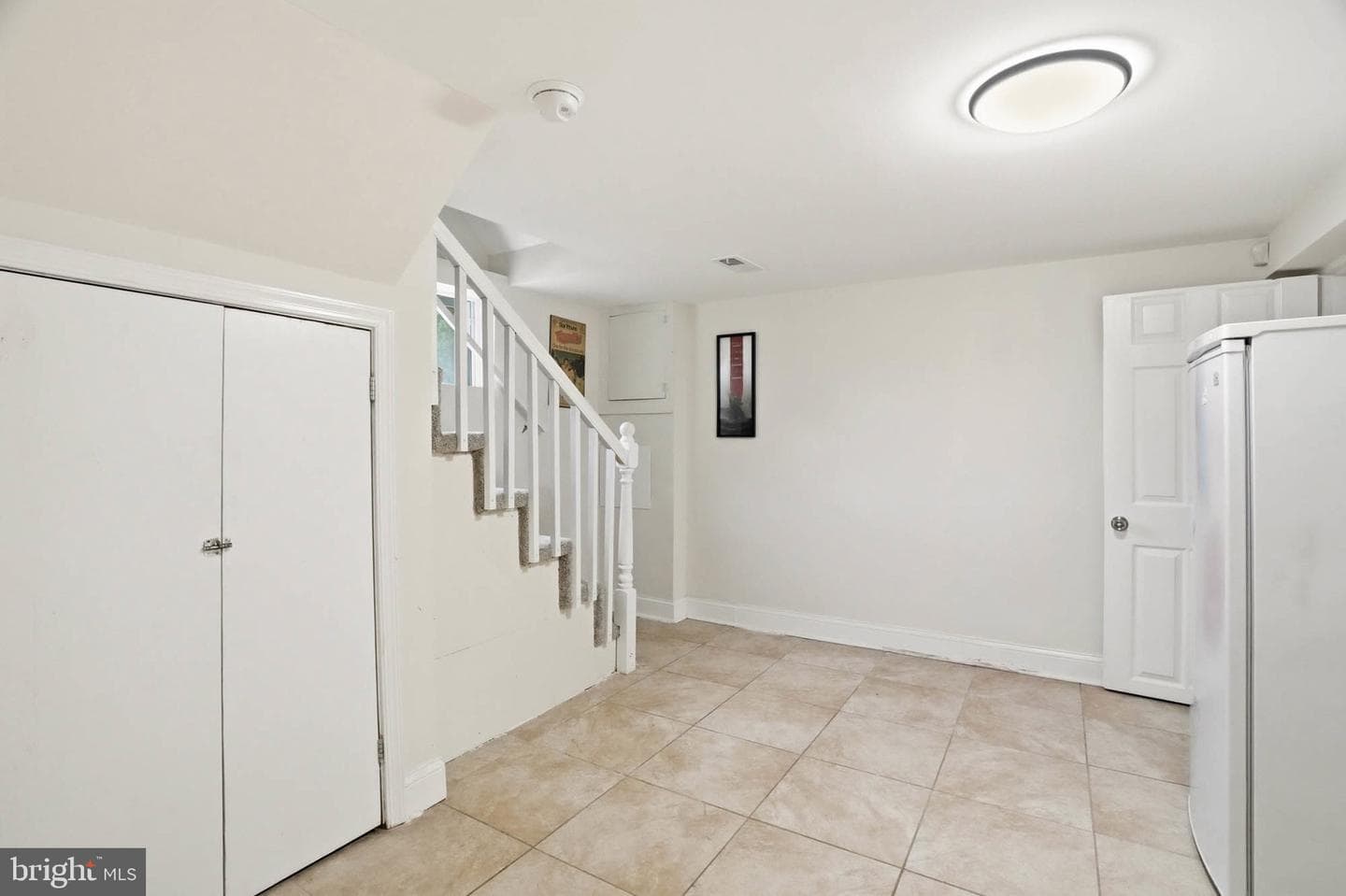 300 Townsend Avenue photo 26