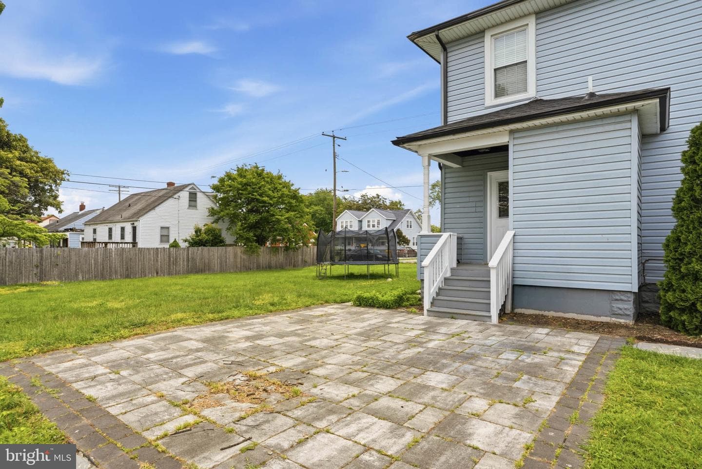 300 Townsend Avenue photo 35