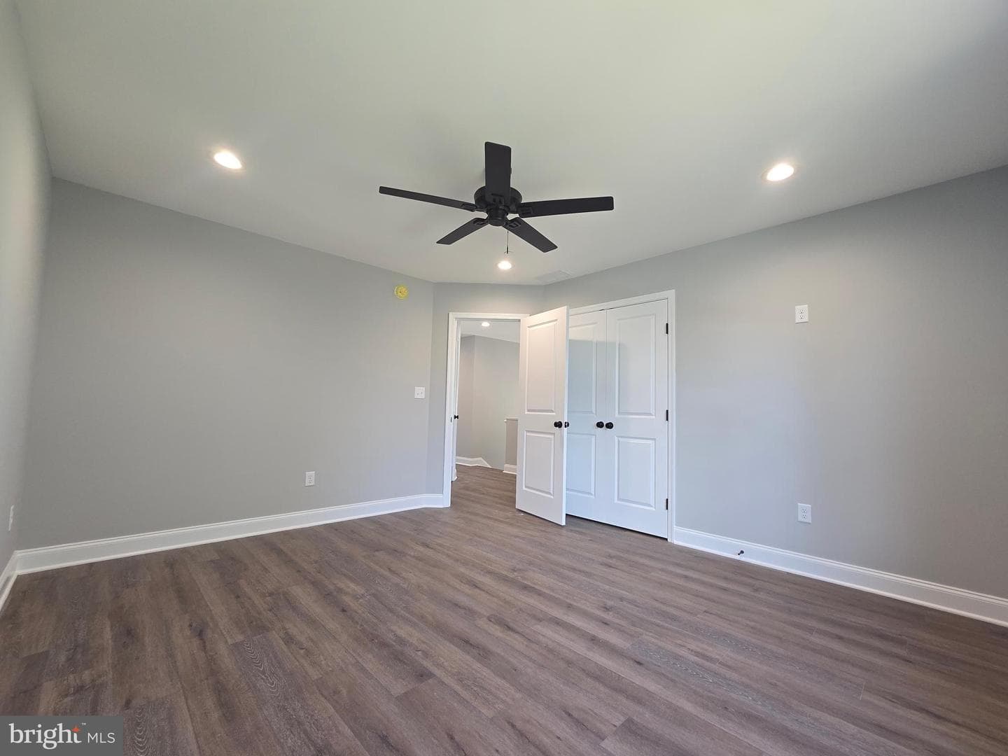 259 Arundel Road photo 20