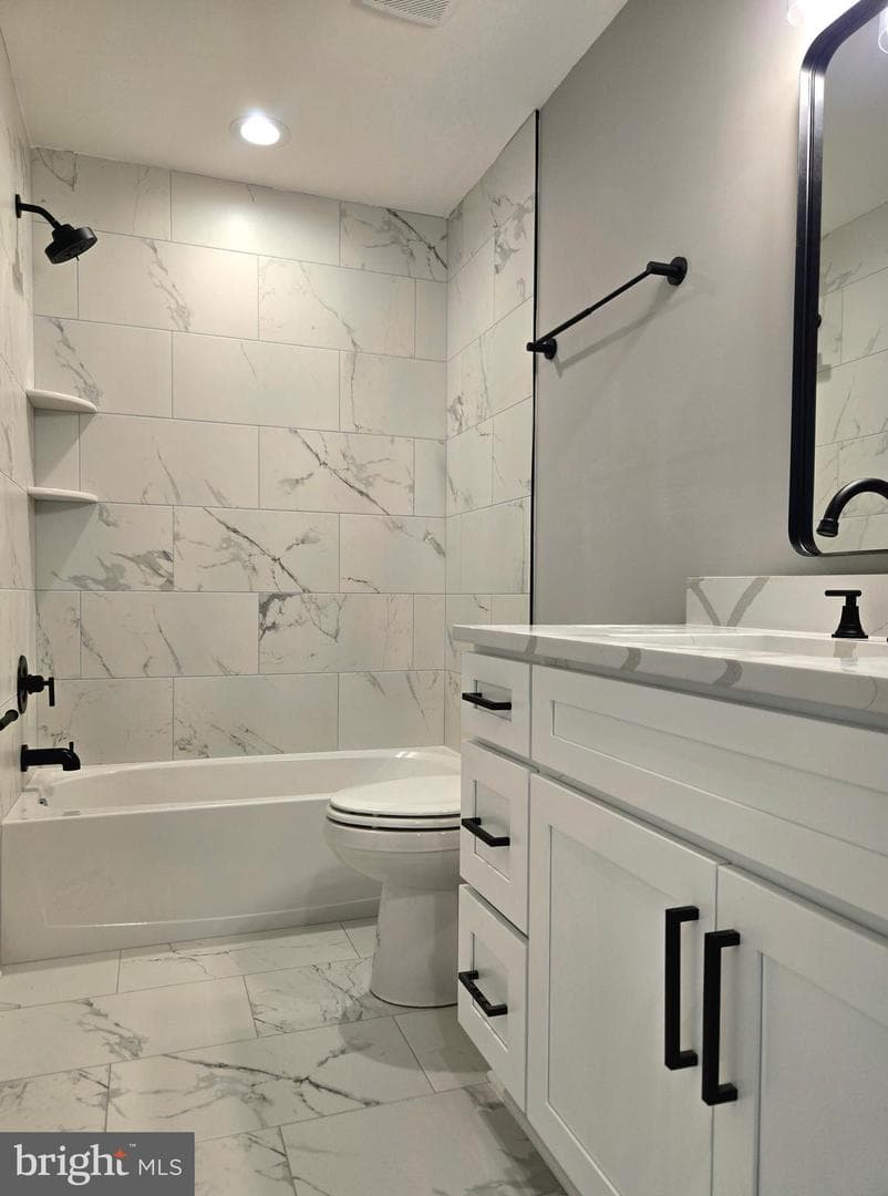 259 Arundel Road photo 22