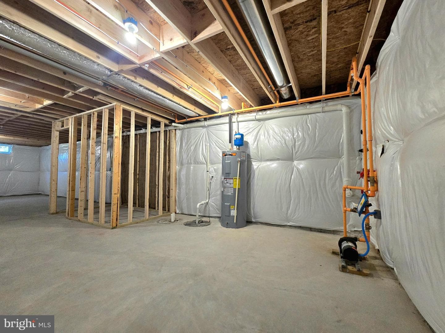 259 Arundel Road photo 24