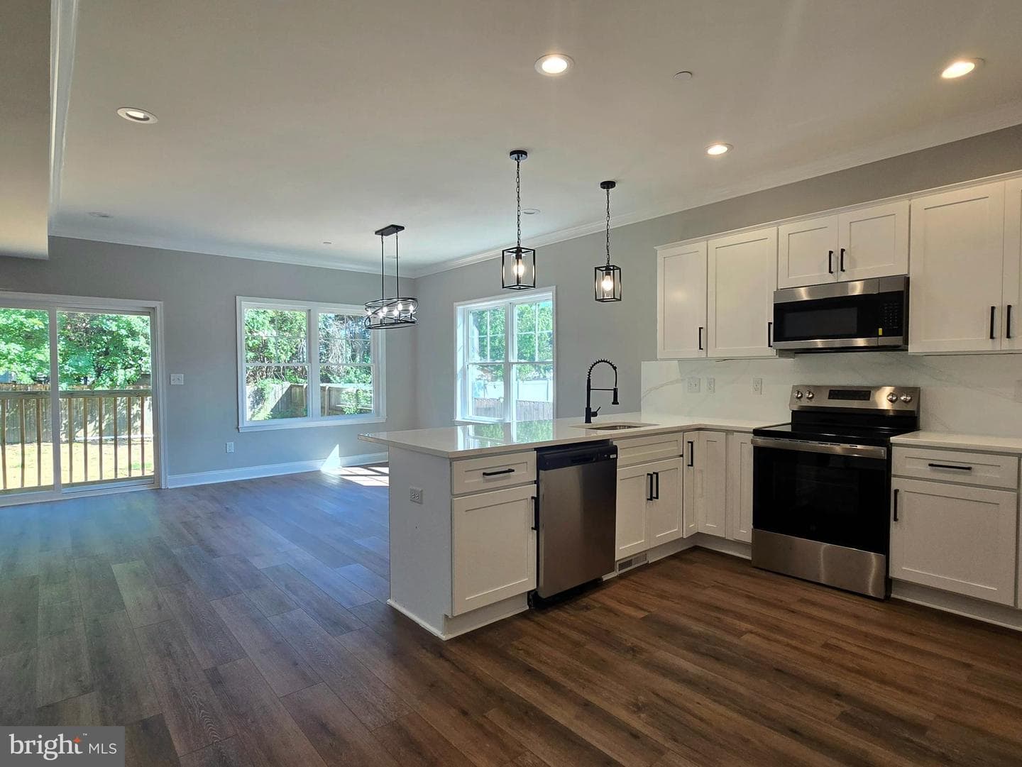 259 Arundel Road photo 3