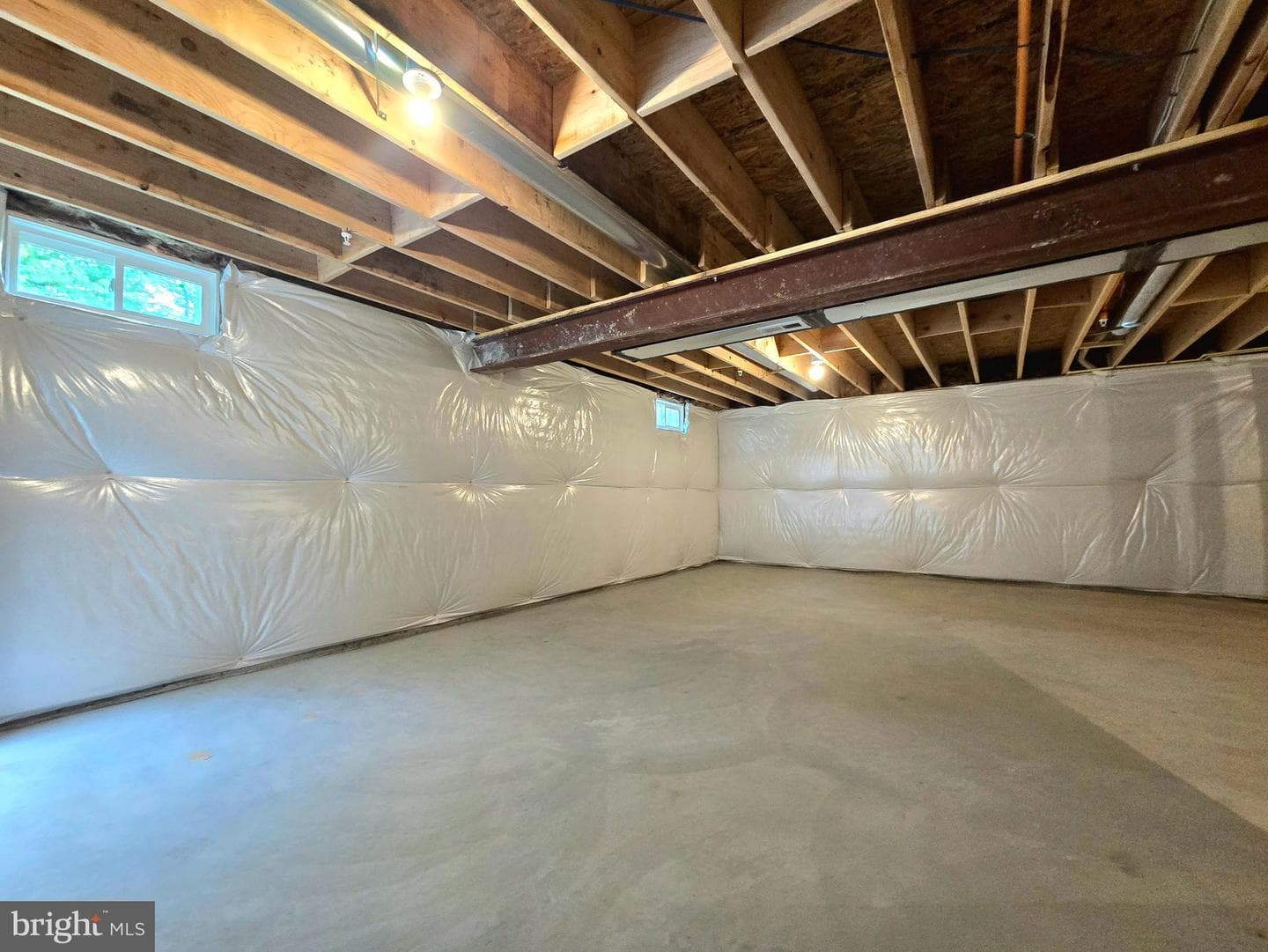 259 Arundel Road photo 30