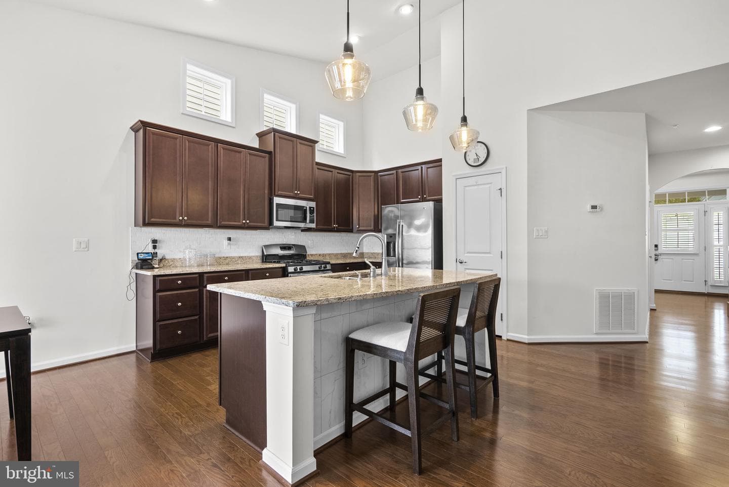 1384 Patuxent Ridge Road photo 12