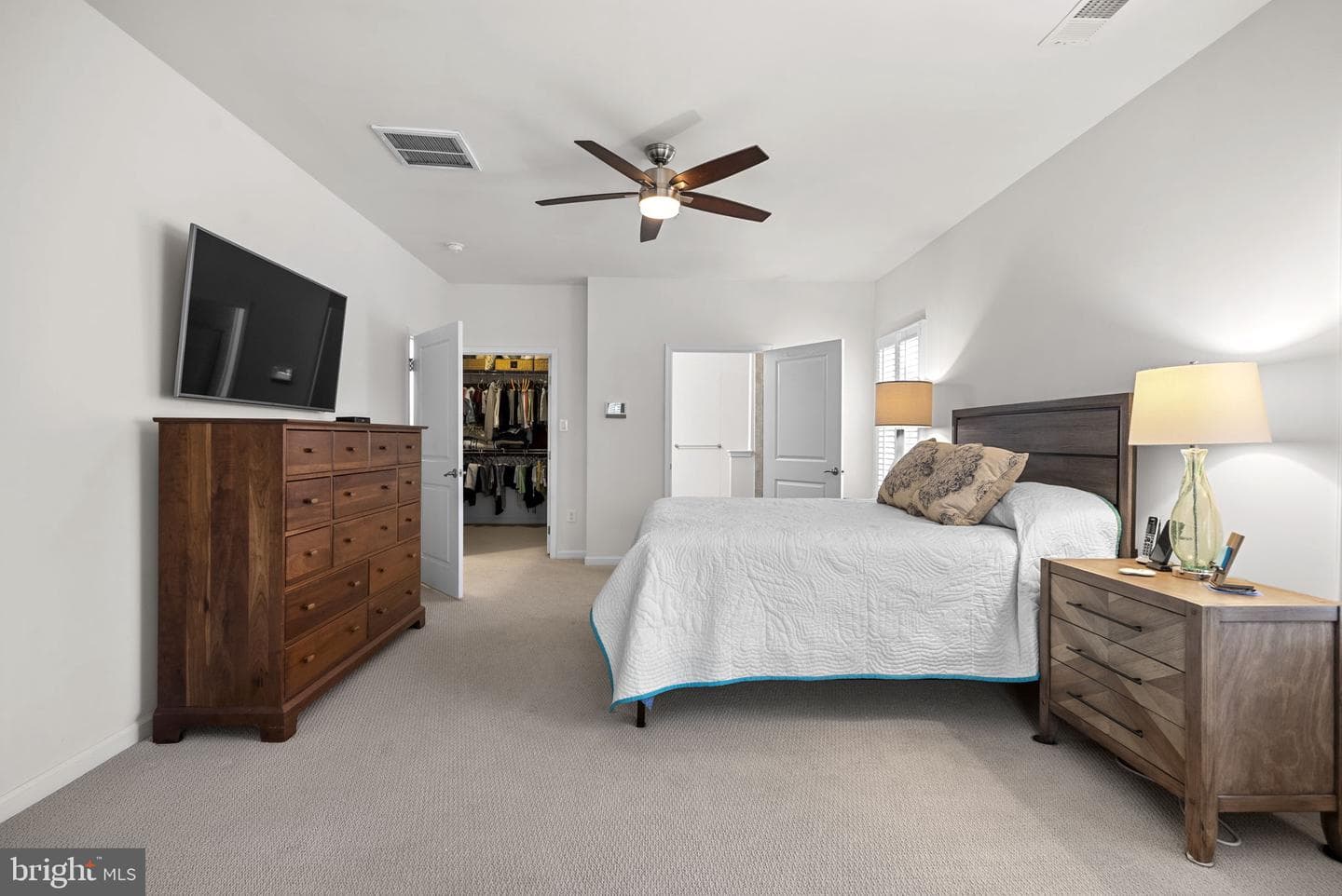 1384 Patuxent Ridge Road photo 18