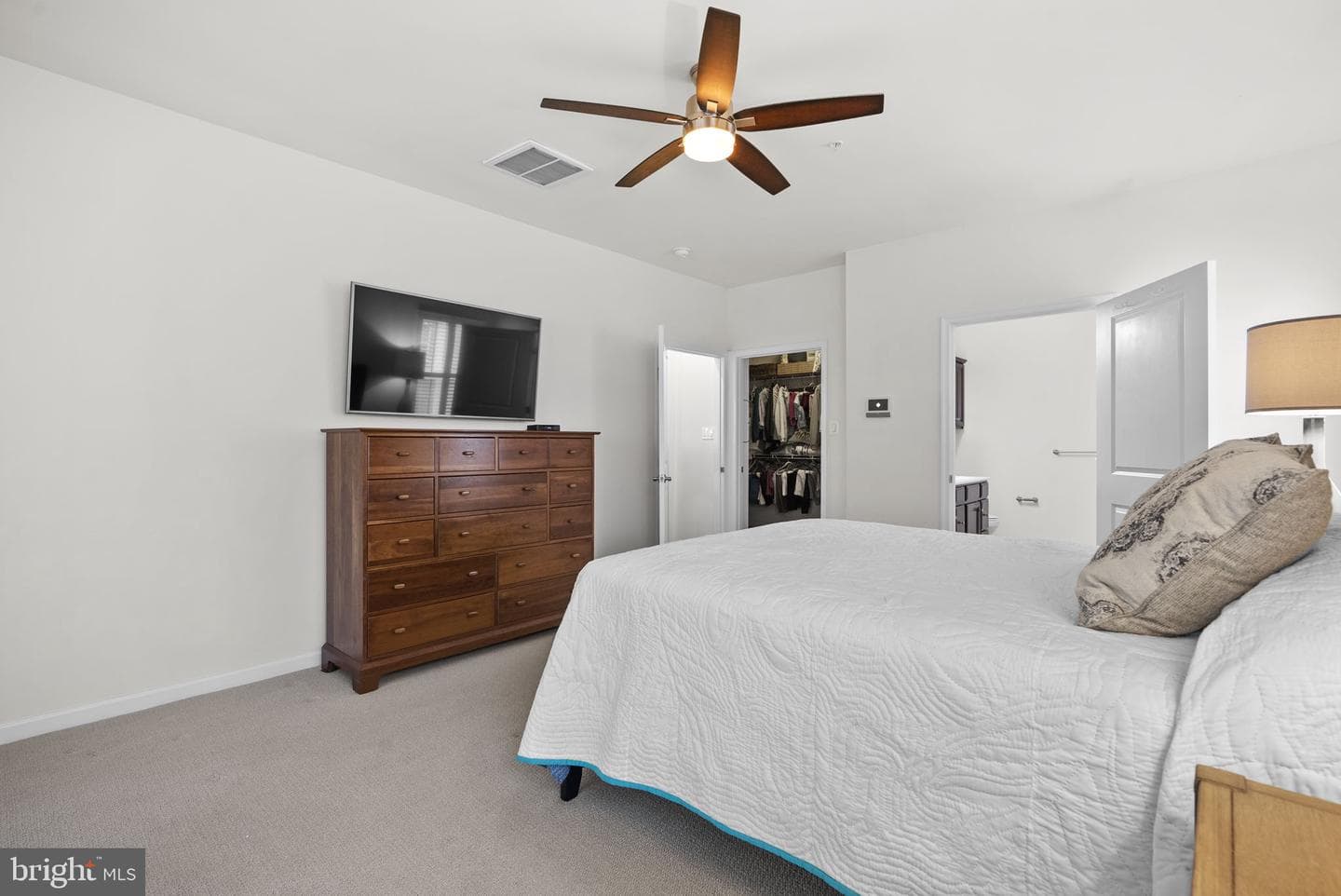 1384 Patuxent Ridge Road photo 19