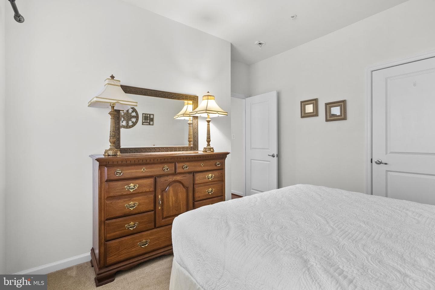 1384 Patuxent Ridge Road photo 26