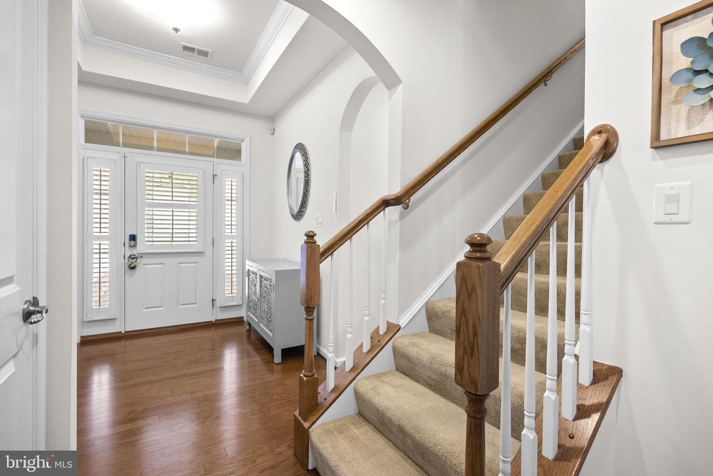 1384 Patuxent Ridge Road photo 31