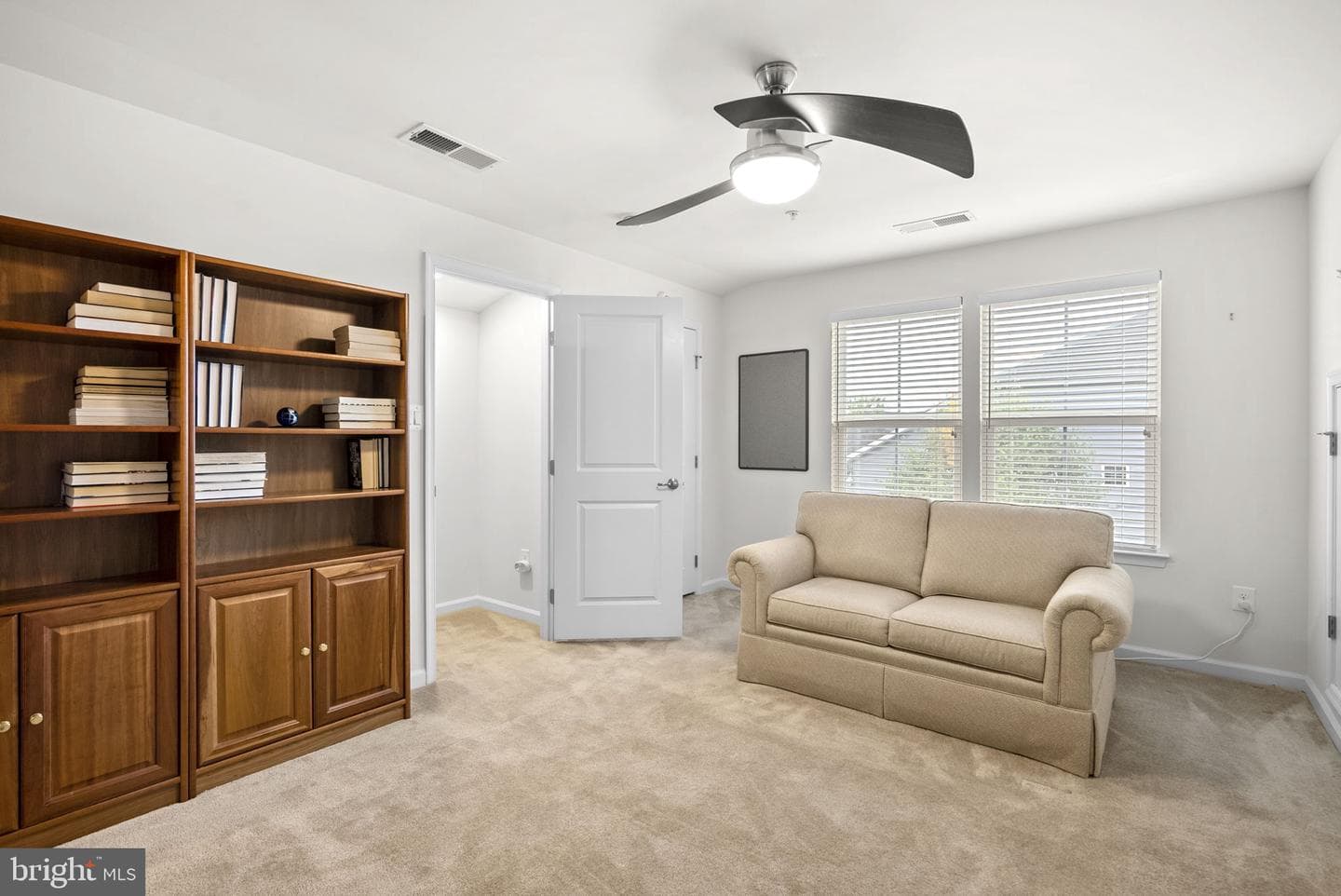 1384 Patuxent Ridge Road photo 33