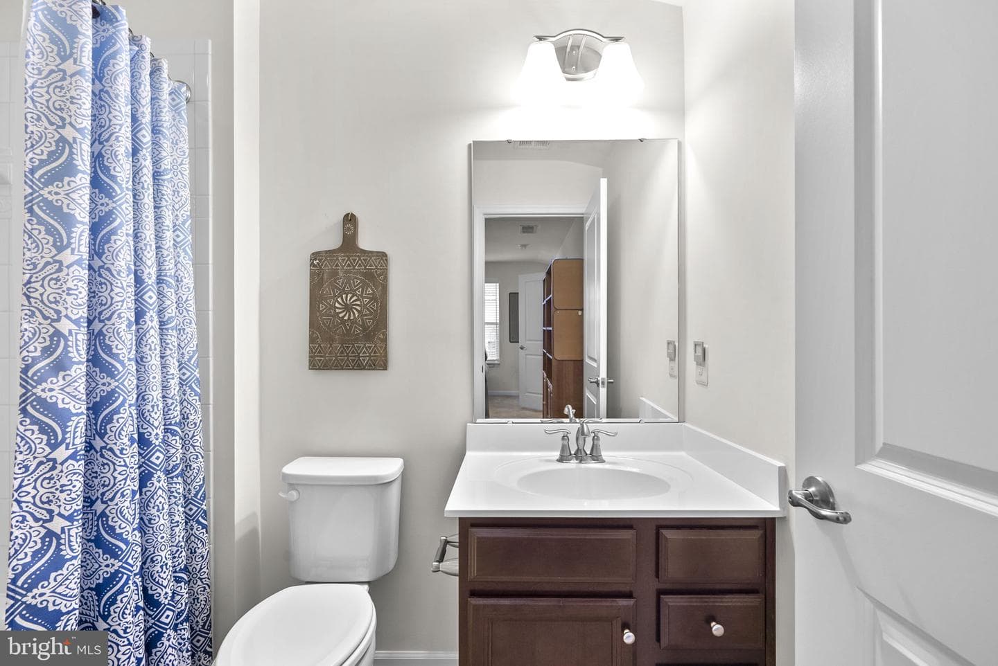1384 Patuxent Ridge Road photo 34