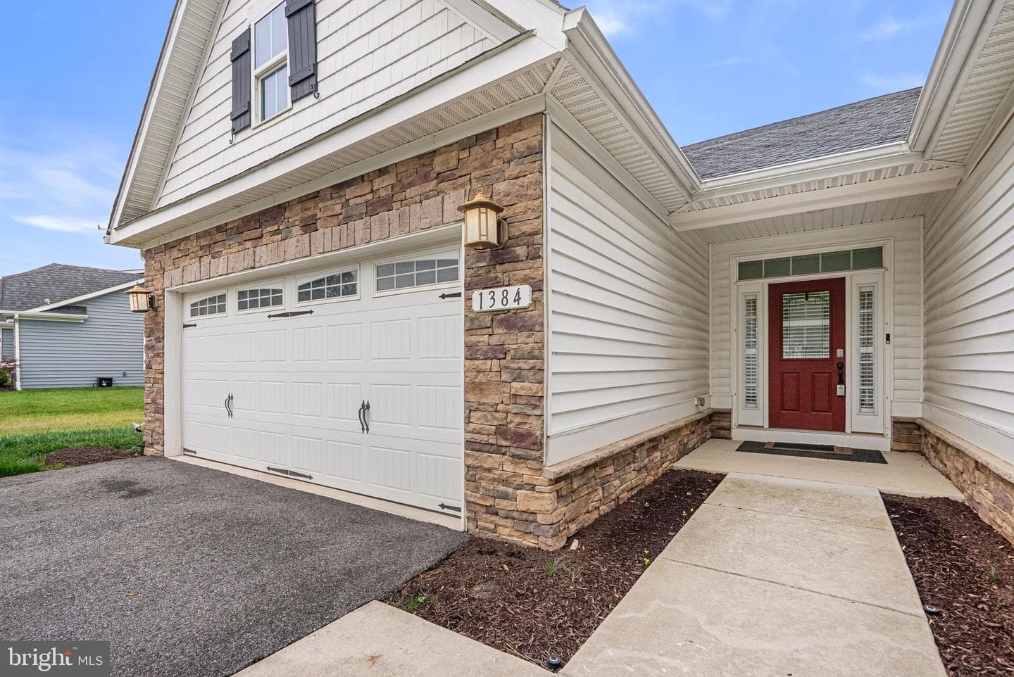 1384 Patuxent Ridge Road photo 46