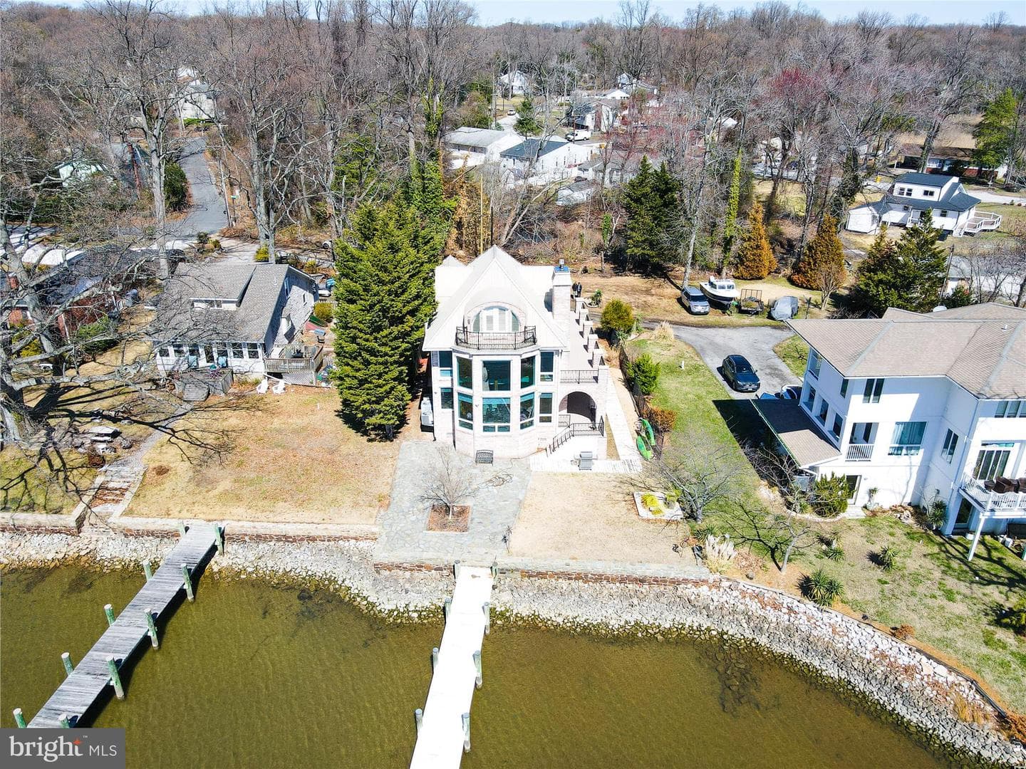 1533 Shoreside Trail photo 8
