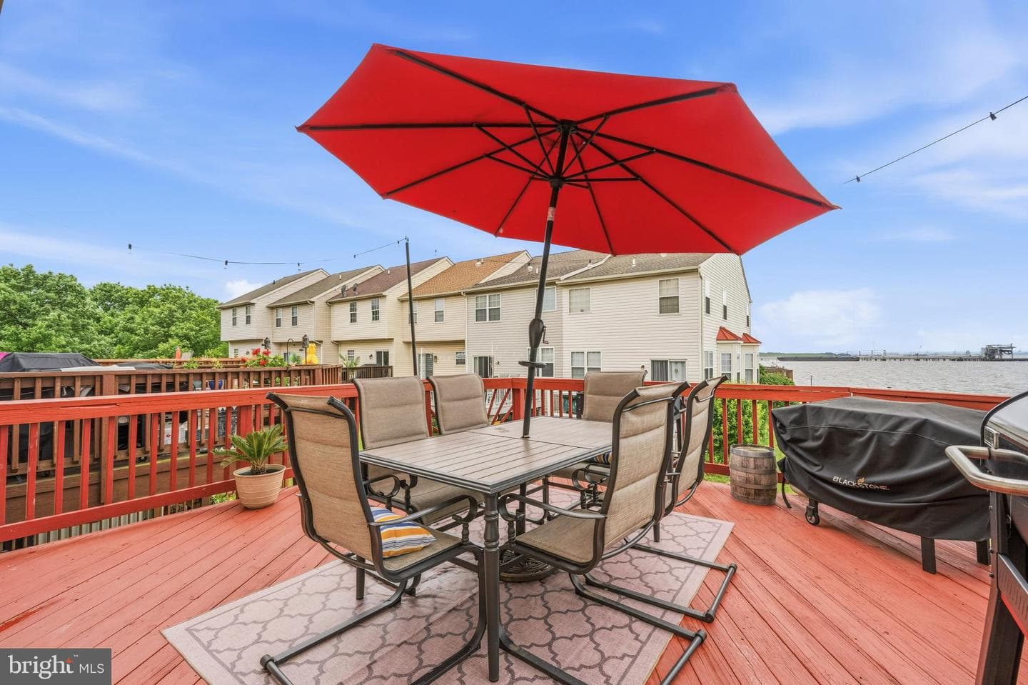 1360 River Bank photo 15