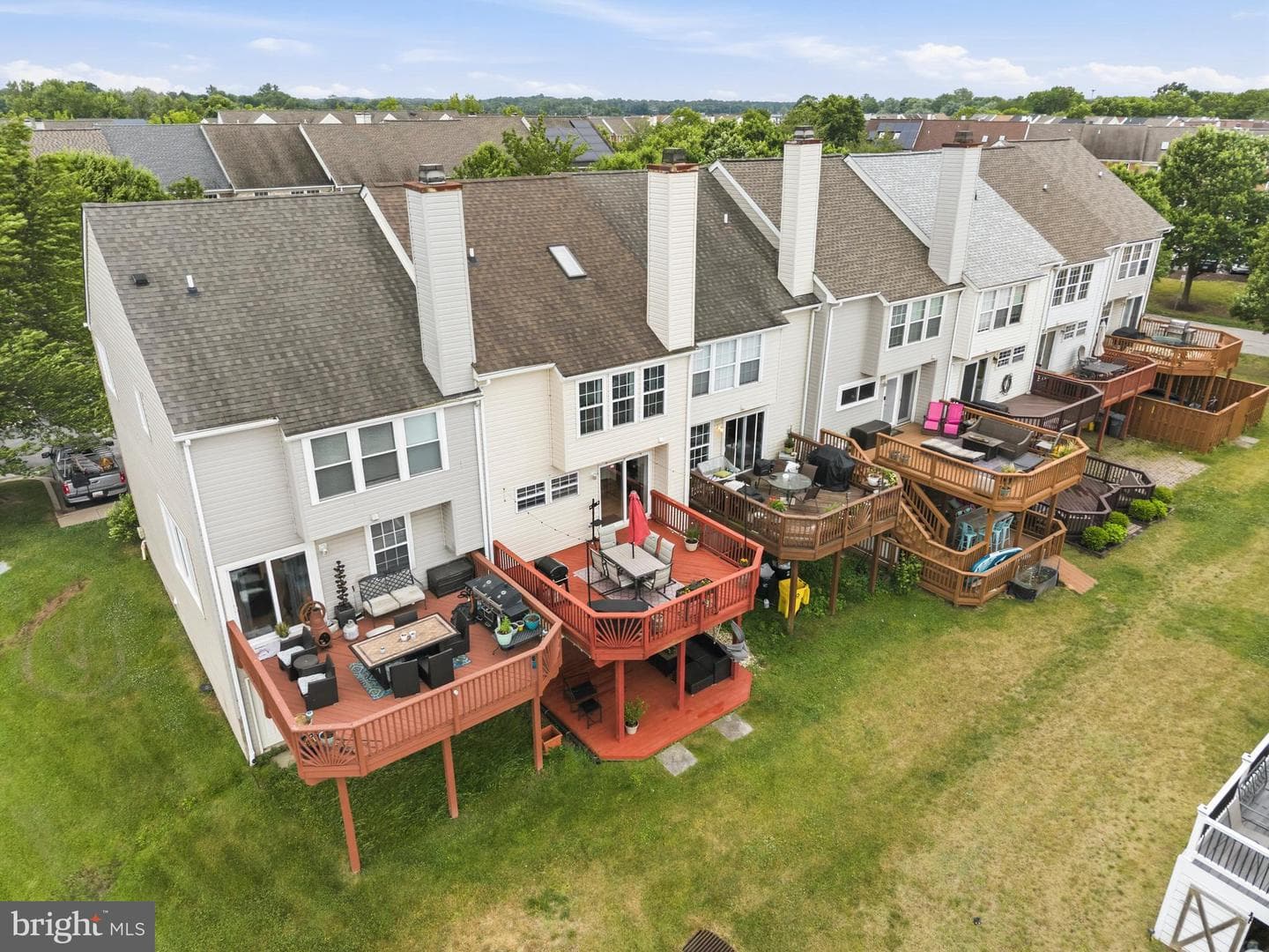 1360 River Bank photo 36