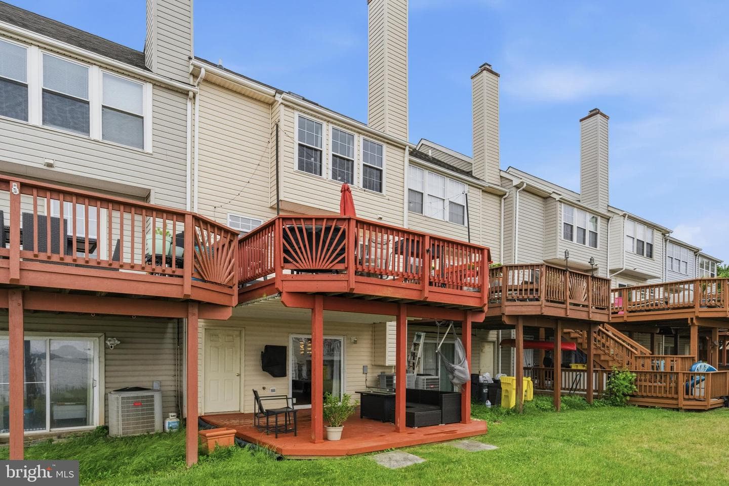 1360 River Bank photo 37