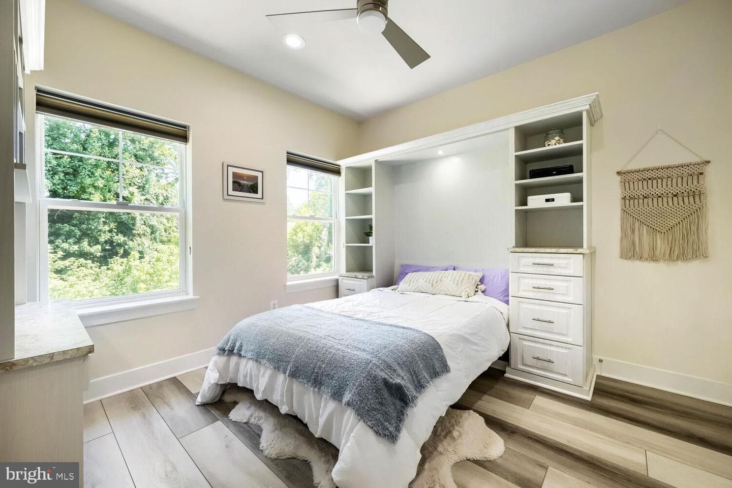 1258 Hickory Hill Circle photo 30