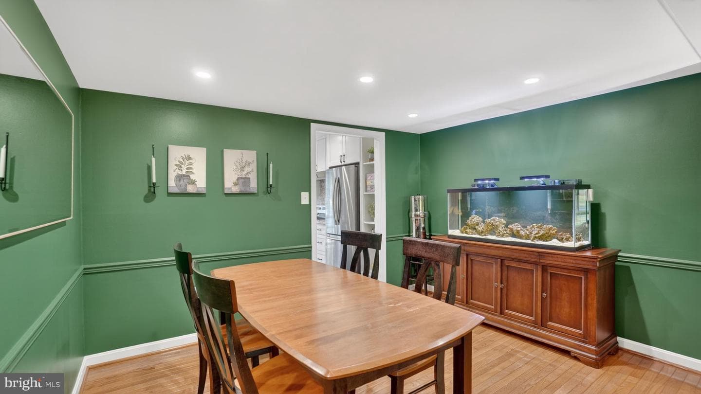 1474 Carlyle Court photo 20