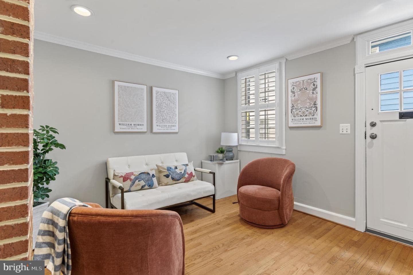 34 Pinkney Street photo 10