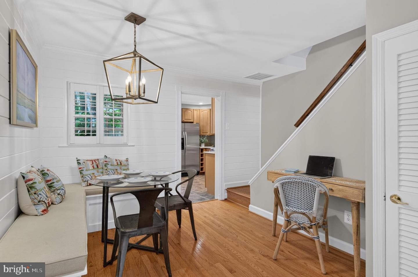 34 Pinkney Street photo 14