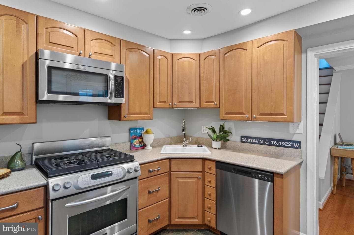 34 Pinkney Street photo 22