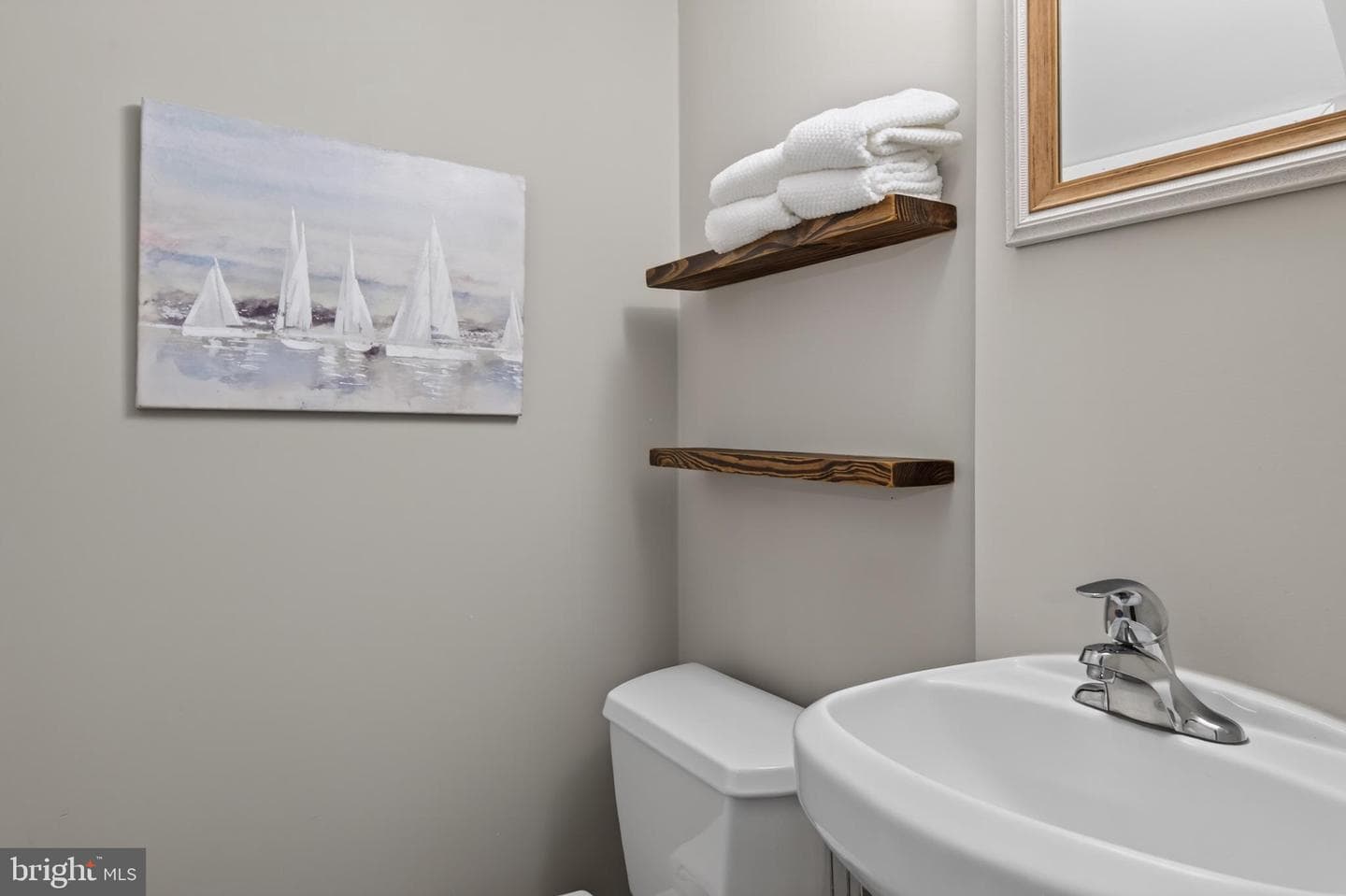 34 Pinkney Street photo 24