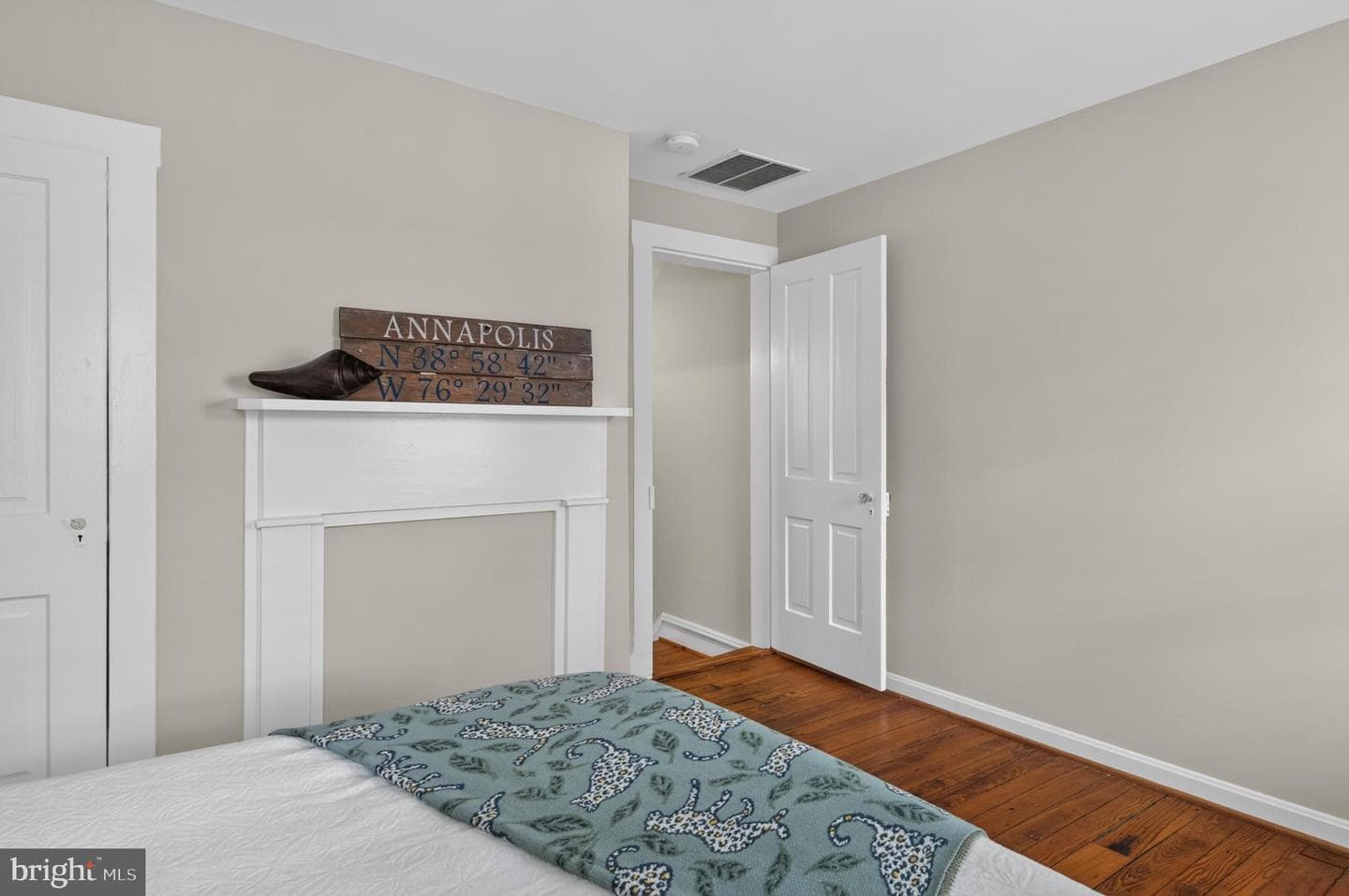 34 Pinkney Street photo 27